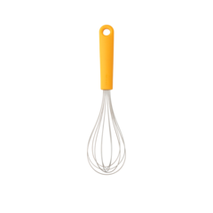 BRA122606 Brabantia Tasty+ Visp 25,5cm