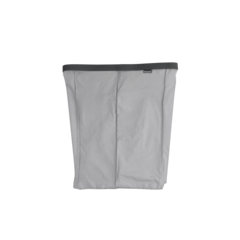 BRA200724 Innerpåse Bo Tvättkorg 2x45L