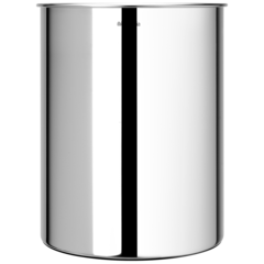 BRA181467 Papperskorg 15L