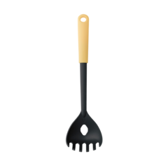 BRA122705 Pastaslev Tasty+ med Mått 30cm