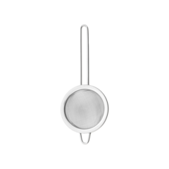 BRA166969 Brabantia Profile Tea Infuser 7.5cm