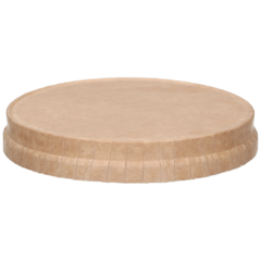 9106 Lock till Dressingbägare Papper