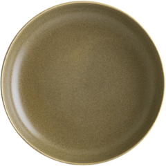 TRAPOT22CK Bonna Terra Pot Skål