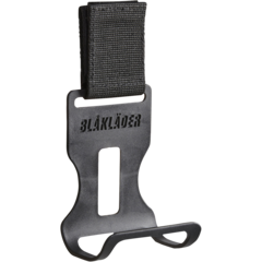 BK2112000099000 Hammarhållare I Plast*