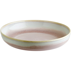 PIKPOT25CK Bonna Pink Pot Skål