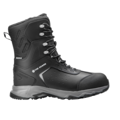 TRTG8056542 Beskyttelsessko Toe Guard Wild WR Høj S3