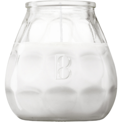 1032500 Lyslykt Twilight Klar 70t