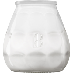 1032502 Lykt Twilight Hvit 70t