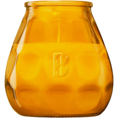 1032519 Twilight Lyslykt Amber 70t