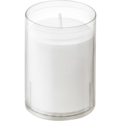 39990000 REFILL RELIGHTS TRANSPARENT