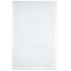 33250160 Vakuumpose 160x250mm