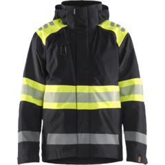 BK44201977 Skaljacka 4420 Klass 1*