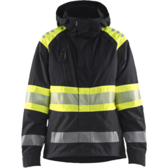 BK44301977 Skaljacka Dam 4430 Klass 1*