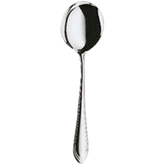 WMF1211896040 Soppsked WMF Flair 166mm