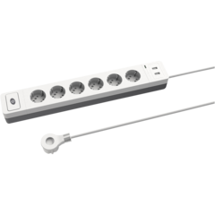 4000110492 Grenuttag Gelia 6-12+2 Mix