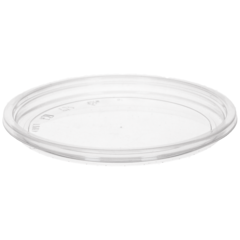 MD117 Lokk til delibeger 24-96 cl