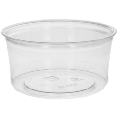 MD36 Delibägare 360ml PET