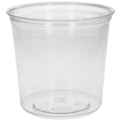 MD72 Delikatessebeger 72cl