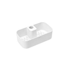 BRA0101 Duschkorg Brabantia ReNew