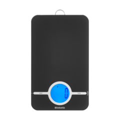 BRA0112 Digital Köksvåg Brabantia Tasty+