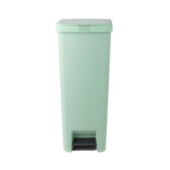 BRA06 Brabantia Pedalhink StepUp 40L