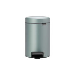 BRA09 Pedalhink Brabantia NewIcon 5L