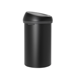 BRA28 Papirkurv Brabantia Touch Bin