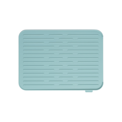 BRA63 Brabantia Diskunderlägg Silikon SinkSide - Mörkgrå