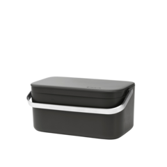 BRA66 Matavfallsbøtte 1,8L