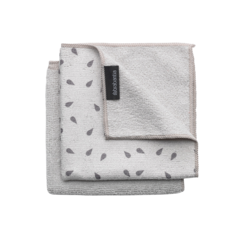 BRA67 Mikrofiberklut Brabantia 30x30