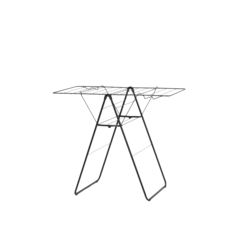 BRA70 Torkställning Brabantia HangOn 15m