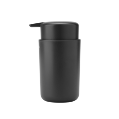 BRA92 Tvålpump Brabantia Renew 25cl