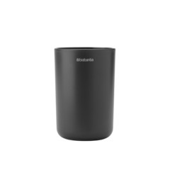 BRA94 Tandborsthållare Brabantia ReNew