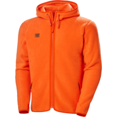HH72183 Pelsfiberjakke Helly Hansen Heritage