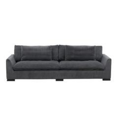 VD01530980 Soffa Durham 270cm