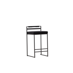 VD15120990 Barstol Opelika