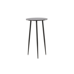 VD19997990 Barbord Plaza Ø60