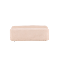 VD19999010 Soffa Pocatello 160cm