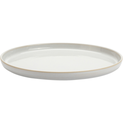 MERX09 Xantia Denver Lautanen Valkoin