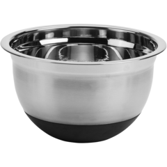 MERX10 Exxent Kulho Silikonipohjalla