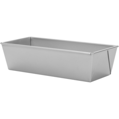 MERX13 Exxent Bakeform Karbonstål