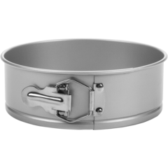 MERX14 Exxent Irtopohjavuoka Hiiliter