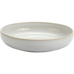 MX31099 Xantia Denver Kulho Ø22cm