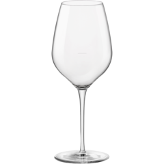 MX52859 InAlto Tre sensi Wine Glass