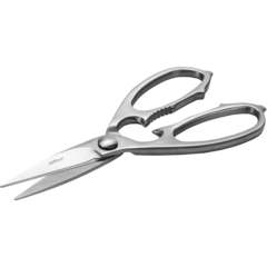 MX65144 Kökssax Exxent 21,5cm