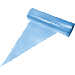 MX92083 Exxent Sprøytepose 53 cl