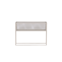 VD15626 Venture Netz Blomsterhylla