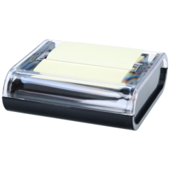 564301 Dispenser For Notislapper Z 75