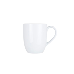 B6695659 Essentials Mugg Vit