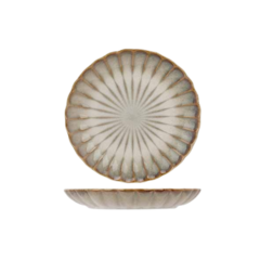 B4188021 Astera Pearl Tallrik Ø20,8cm